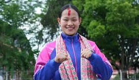 नेकपाको निष्कर्ष– विद्यार्थी संगठनहरू खारेज गर्न पाइँदैन