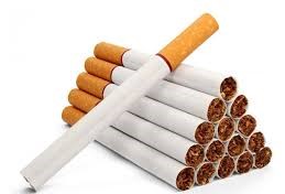 २००८ पछि जन्मेकाले बेलायतमा जीवनभर चुरोट किन्न नपाउने