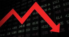 नेप्सेले दियो गिरावटलाई निरन्तरता, कारोबार रकममा देखियो सुधार