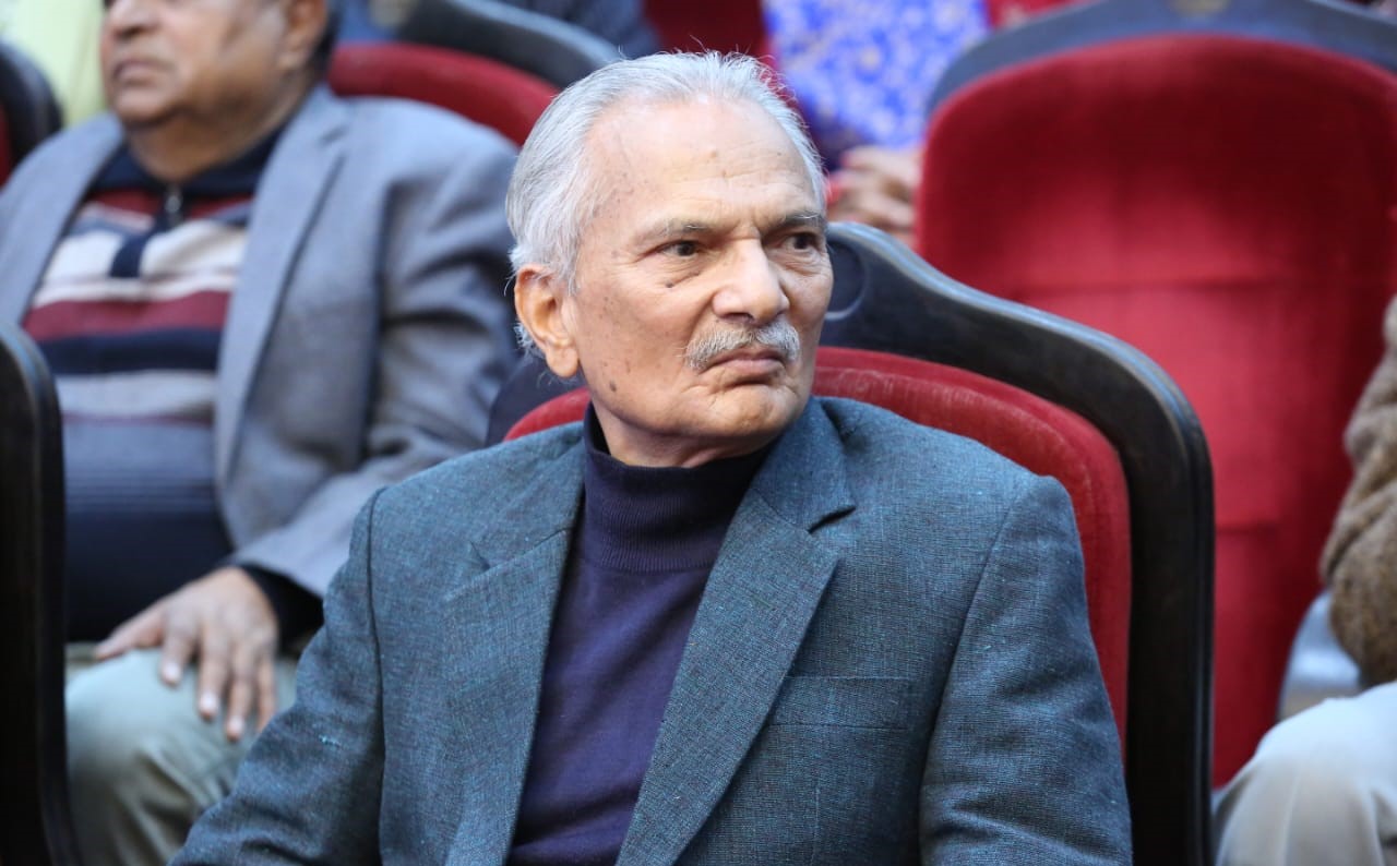 बाबुराम भट्टराई भोलि भारत भ्रमणमा जाने