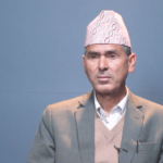 कर्णालीका ‘गेम चेन्जर’ परियोजनाहरुले तत्काल पूर्णता पाउनुपर्छ : सांसद गिरी