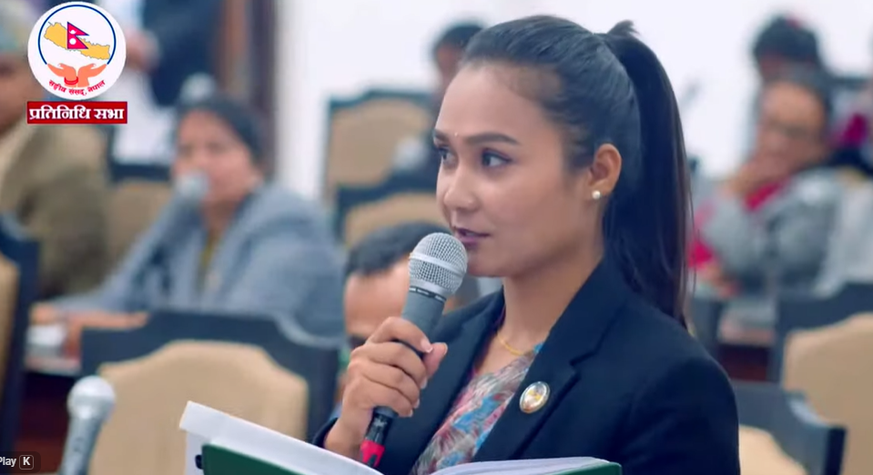 ‘भारतीय नम्बर प्लेटका सवारी साधनको नेपाल प्रवेश ‘डे पास’को दुरुपयोग भइरहेको छ’