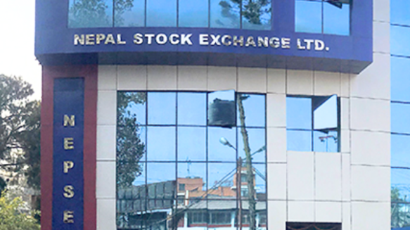 अबदेखि शुक्रबार पनि शेयर कारोबार हुने, आइतबार बन्द रहने