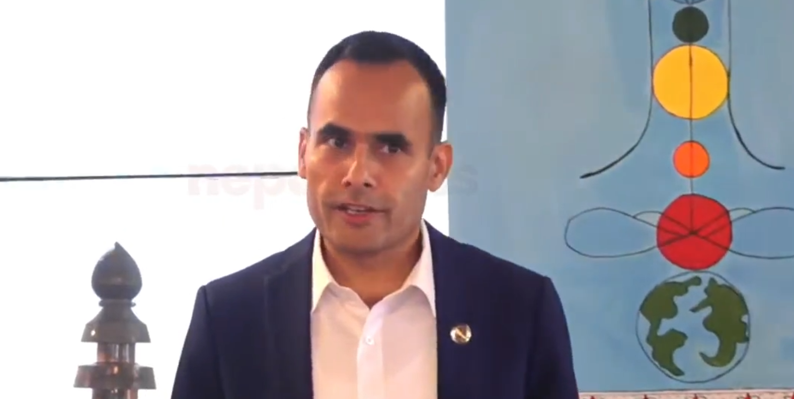 मन्त्रिपरिषद् बैठक :गृहमन्त्रीबारे कुनै निर्णय भएन, मुख्य पाँच निर्णय यस्ता छन्