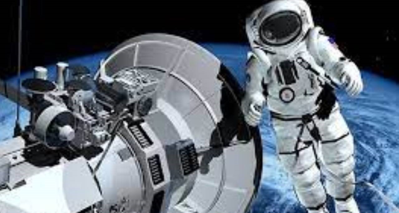 आज अन्तर्राष्ट्रिय मानव अन्तरिक्ष उडान दिवस मनाइँदै