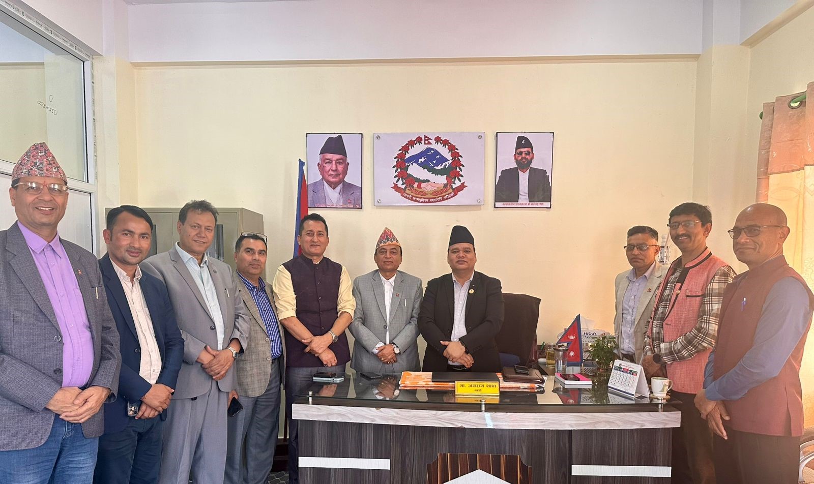 सवारी भाडा वृद्धि, उपत्यकामा २५.९६ प्रतिशतसम्म बढ्यो