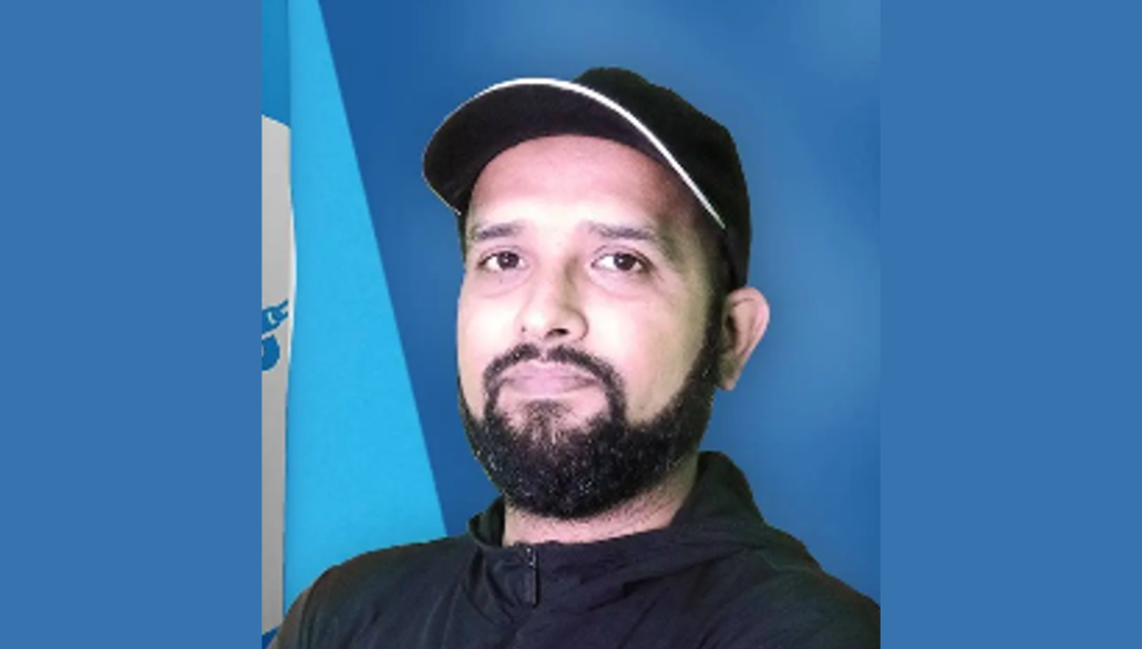 झन्डै दुई तिहाइ ल्याएको सरकारका लागि अधिवेशन रोकेर अध्यादेश ल्याउनु कुनै बाहादुरी होइन् : सांसद कार्की