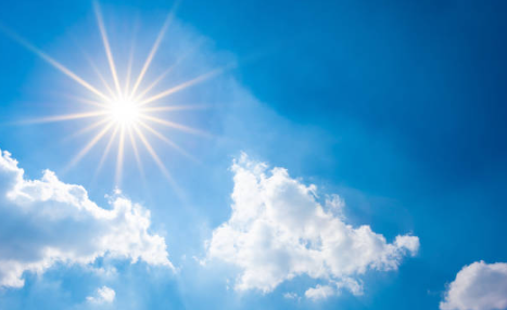 कस्तो हुनेछ आज देशभरको मौसम ?