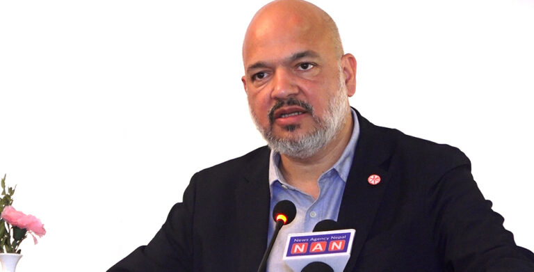 शेखर गोल्छालाई २४ घण्टाभित्र अदालतमा उपस्थित गराउन सर्वोच्चको आदेश