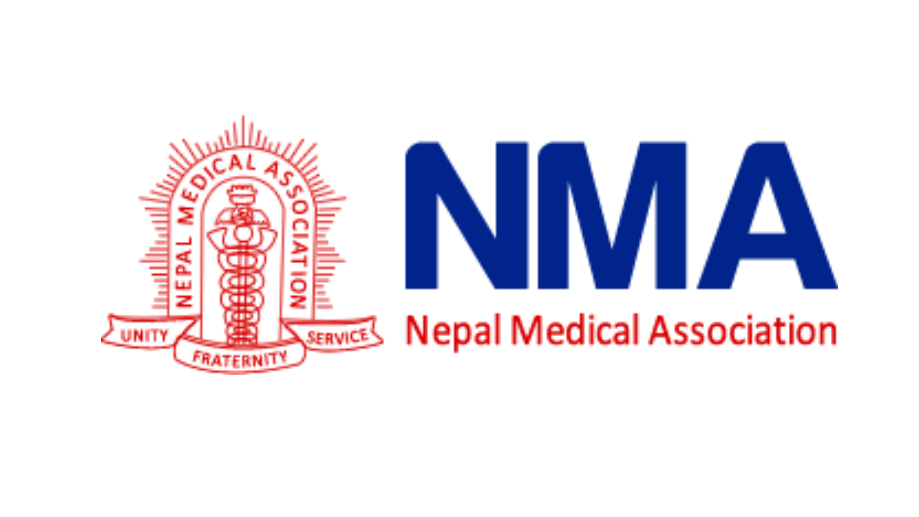 आइतबार पनि ओपीडी सेवा सञ्चालन गर्न गरेको अनुरोधप्रति चिकित्सक संघको आपत्ति