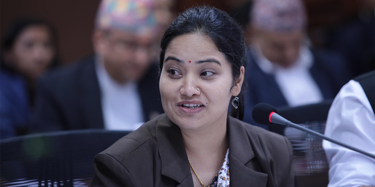 जेठ पहिलो सातादेखि सहकारीको बचत फिर्ता गर्ने तयारी, ऋणीहरूको सूची सार्वजनिक गरिँदै