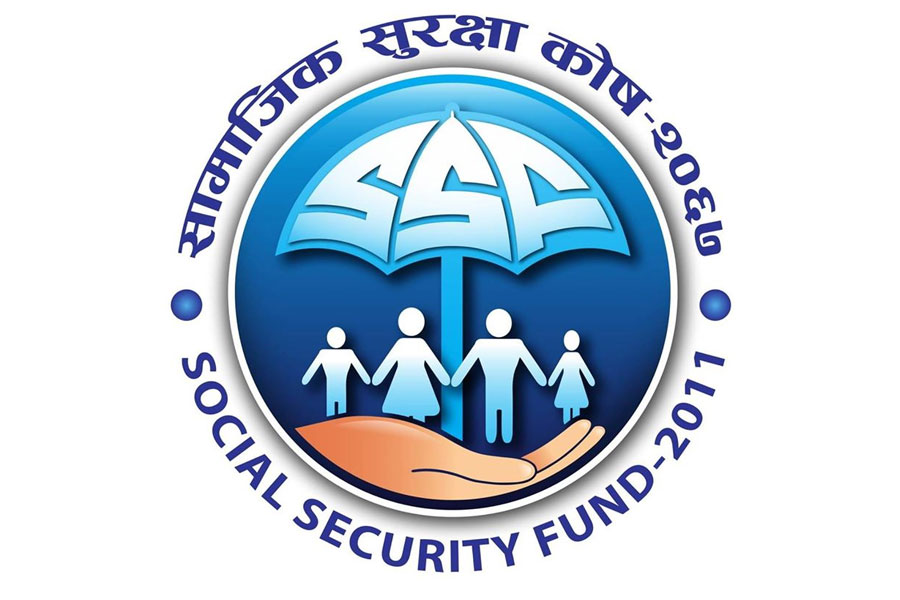 सामाजिक सुरक्षा कोषमा आबद्ध श्रमिकले घडेरी किन्न डेढ करोडसम्म ऋण पाउने