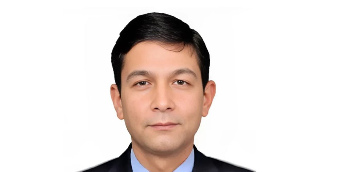 राहदानी विभागका महानिर्देशकसहित सबैलाई रिहा गर्न आदेश