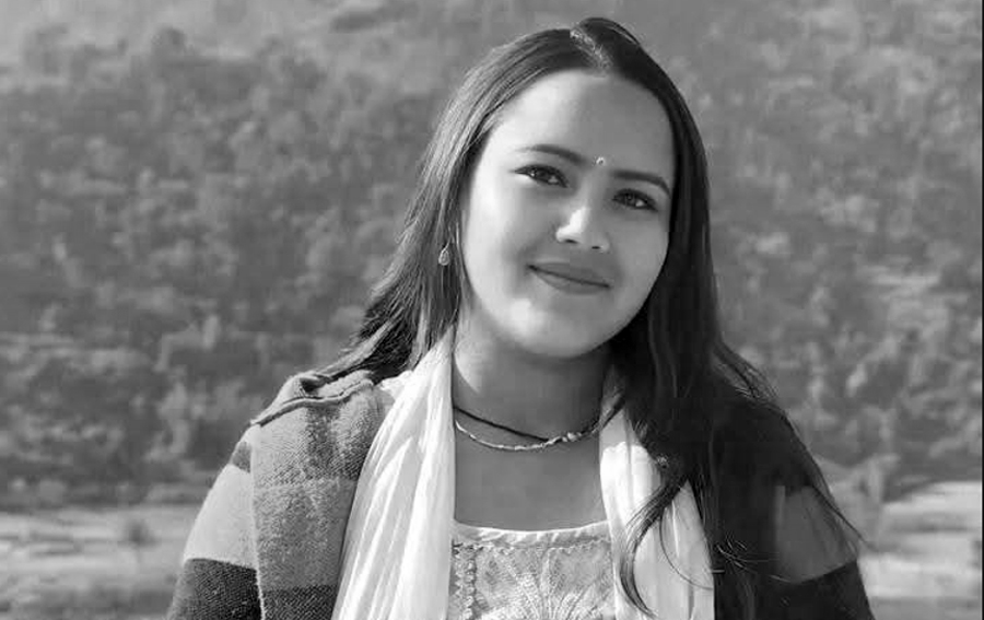रेश्मिका ह*त्या प्रकरणमा पक्राउ परेका ३ जनाले पाए सफाइ